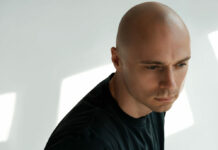 Lieli jaunumi populārā dziedātāja Dona dzīvē