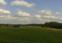 Sinoptiķiem ir pavisam jaunas ziņas par laiku brīvdienās un nākamnedēļ