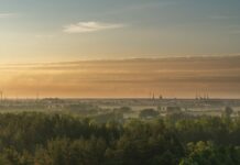 Tavs horoskops veiksmīgai dienai – 7. novembris