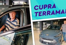 Liepājas daudzdzīvokļu namā jau vairāki kaimiņi laimējuši automašīnas