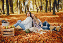 Tavs horoskops veiksmīgai dienai – 12. septembris