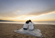 Katras horoskopa zīmes patiesais dvēseles radinieks