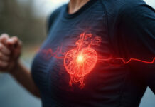 5 mīti par holesterīnu un kāpēc tos vajadzētu zināt ikvienam