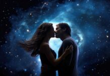 Kā pievilināt savu simpātiju, izmantojot astroloģiju?