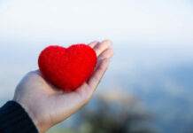 Kā rūpēties par savu sirdi ikdienā un kāpēc tas ir svarīgi?