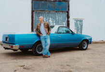 Dziedātajs Dons nāk klajā ar lieliem jaunumiem