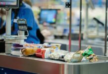 Ar būtisku ziņu pircējiem klajā nācis “Lidl” veikalu tīkls