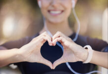 Menopauze un sirds veselība – klusais risks, par kuru sievietēm jāzina