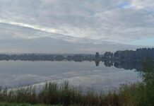 No trešdienas situācija mainīsies, stāsta sinoptiķi