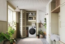 Rudens garderobes izaicinājums – kā saglabāt savu mīļāko džemperu formu un mīkstumu?