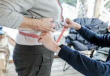 Ārsti: aptaukošanās sākas vēl pirms piedzimšanas