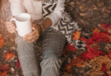 Tavs horoskops veiksmīgai dienai – 28. oktobris