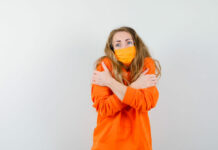 4 ikdienas kļūdas, kas imūnsistēmu var novājināt vairāk nekā vīrusi