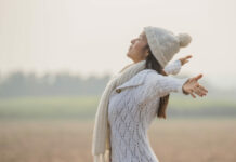 Padomi imunitātes stiprināšanai rudenī