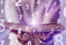 Eņģeļu cipari un iekšējie signāli – kā saprast, ka dzīve tev rāda ceļu