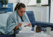 Kakla sāpes: ko svarīgi zināt ikvienam