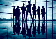 Kuras horoskopa zīmes ir dzimuši līderi, un kuras – klusie ģēniji