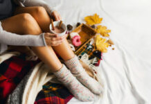 Tavs horoskops veiksmīgai dienai – 29. oktobris