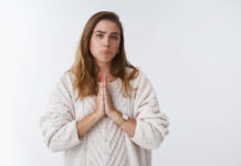 Ko nekad nepiedod katra horoskopa zīme