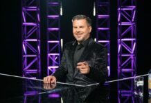 Beidzot zināmi visi “X Faktora” finālisti