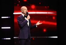 Šovu “X Faktors” diemžēl pamet vēl divi finālisti