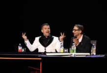 “X Faktors” uzreiz beidzas trim dalībniekiem; viens no favorītiem knapi izglābjas