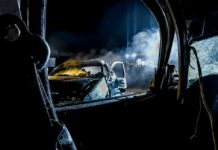 “Prāta Vētras” Mumiņš, princese Diāna un citas slavenības, kuras gāja bojā autoavārijās