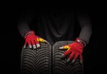 Nepareizs riepu izmērs tavai automašīnai: kādas problēmas tas rada un ko iesākt?