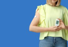 Sarkanie brīdinājumi: kā atšķirt nogurumu no agrīnām cukura diabēta pazīmēm