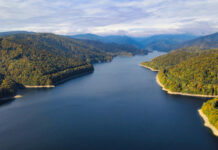 Līdzsvarota dzīve Latvijā 2025: kā saglabāt mieru, veselību un digitālo līdzsvaru