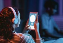 Līdzsvarota digitālā ikdiena Latvijā: praktisks veselības ceļvedis