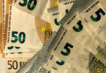 Jaunietis Rīgas kebabnīcā noliek jaku uz radiatora… Tālākie notikumi ir izcili dīvaini!