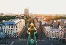 Tavs horoskops veiksmīgai nedēļai: 17.-23. novembris