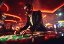 2025. Gada Latvijas Tiešsaistes Izklaides Ceļvedis: Drošība, Noteikumi Un Atbildīga Rīcība