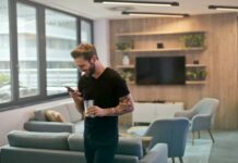 5 lietas, kas padara LV BET kazino par lielisku izvēli