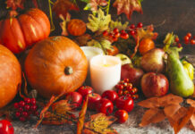 Tavs horoskops veiksmīgai dienai – 11. novembris