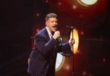 Jaunas ziņas par “X Faktorā” sevi spilgti pieteikušo Jāni Rugāju