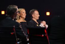 Noskaidrots šova “X Faktors” uzvarētājs!