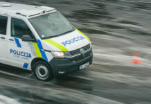 Diemžēl bezvēsts pazudušo atrod bez dzīvības pazīmēm