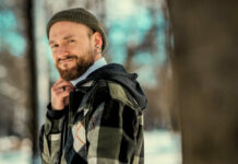 Jauni notikumi pirmā “X Faktora” uzvarētāja Artura Gruzdiņa dzīvē