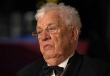 Maestro Pauls pirms gadumijas netaupa skarbus vārdus – VIDEO