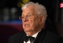 “Tos es gribu aizliegt!” – šajā jautājumā Maestro Pauls ir kategorisks