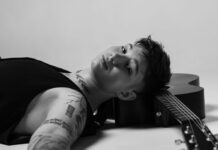 Lieli jaunumi populārās dziedātājas Emilijas dzīvē