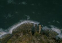 Izskan pavisam jaunas ziņas par laiku šonedēļ