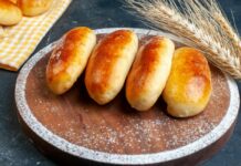 Nenovērtēti un pārvērtēti gardumi svētku galdā