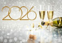 2026. gads bez ilūzijām: ko tas atklās par mums pašiem