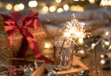 2026. GADA VESELĪBAS HOROSKOPS: kā stiprināt ķermeni, prātu un iekšējo līdzsvaru