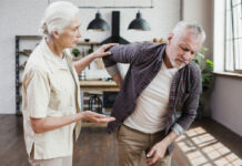 Kad ir īstais brīdis sākt lietot ortozi?