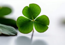 2026. GADA HOROSKOPS: atklāj savus VEIKSMES brīžus un noslēpumus, kā padarīt tos vēl spēcīgākus