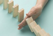 2026. gads zem lupas: brīdinājumi, slēptie klupšanas akmeņi un gudrākās izvēles katrai zīmei